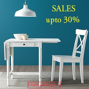 Dining tables_chairs_hotdeal