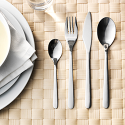 Phục vụ Ăn uống - Bát đĩa, Ly thuỷ tinh & khăn trải bàn và hơn thế nữa - home24